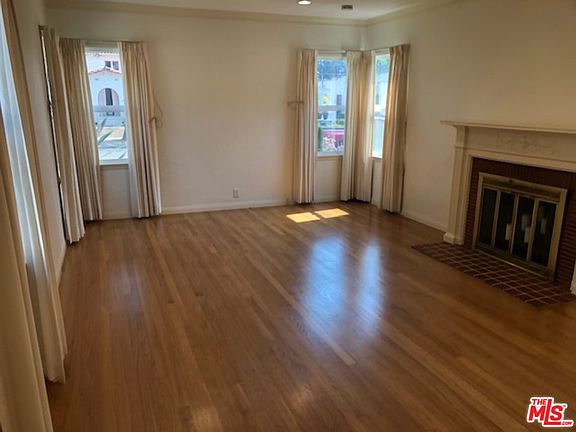 5th image of 4145 Lafayette Pl
