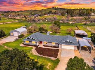 6446 Windmill Pl, Paso Robles, CA 93446