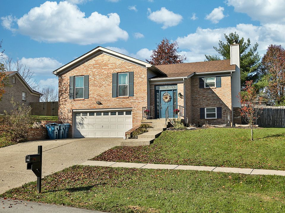 1st image of 1200 Evergreen Way