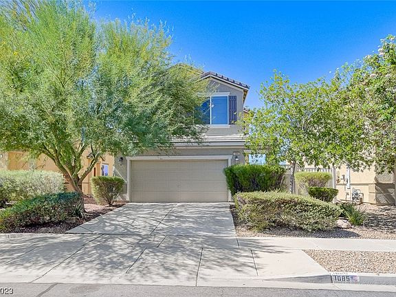 2nd image of 1085 Cactus Rock St