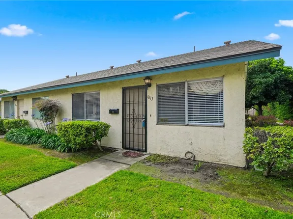 1013 Seaview Cir, Placentia, CA 92870