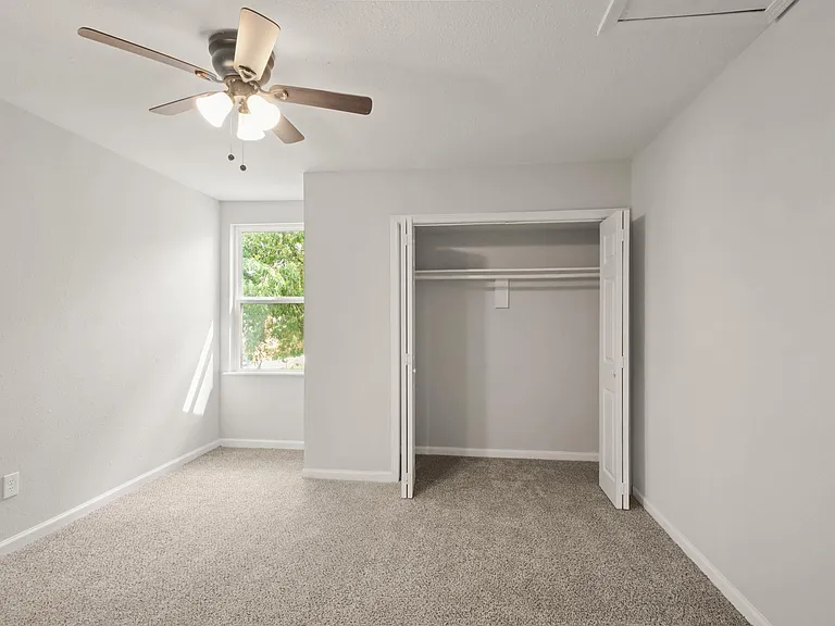19511 Pine Echo Dr — Photo 19