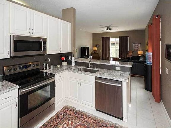 3rd image of 1952 Aspen Ln