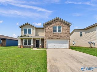 29865 Glenrose Way, Harvest, AL 35749