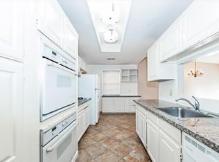 10707 Dunlap St, Houston, TX 77096