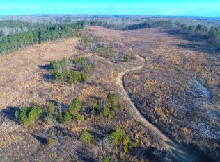 0 Old Parksville Rd NE, Cleveland, TN 37323