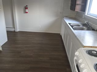 407 S Main St #1, Phillipsburg, NJ 08865