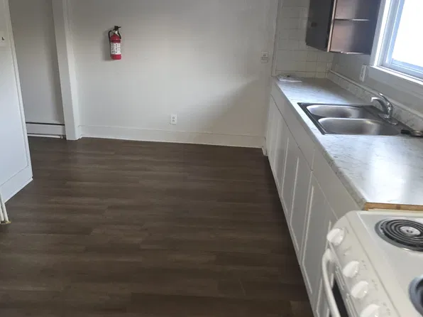 407 S Main St #1, Phillipsburg, NJ 08865