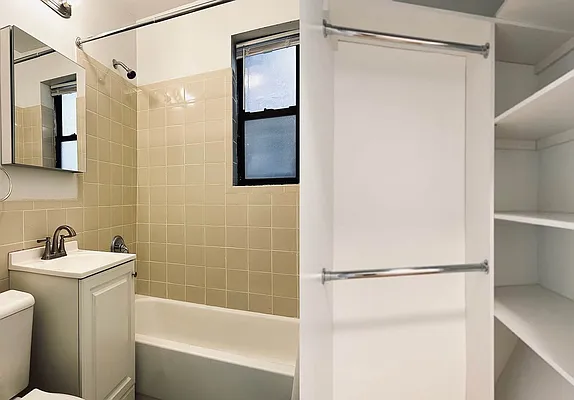 Rented by Quest Realty Sunnyside Corp | media 3