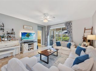 8515 Benelli Ct, Naples, FL 34114