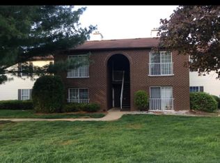 711-3 Zlotkin Cir, Freehold, NJ 07728