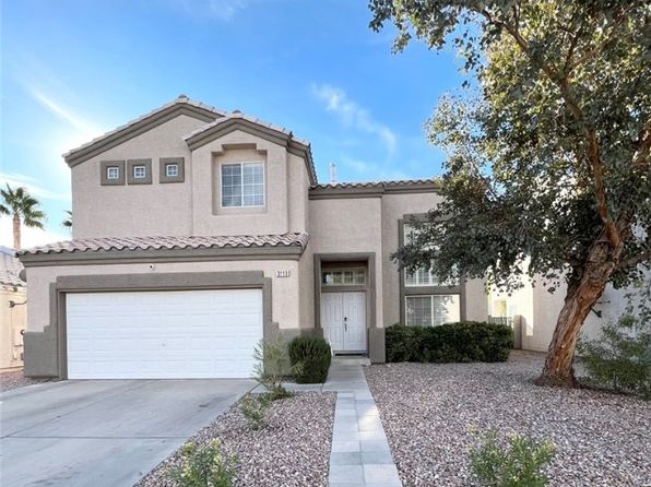 In Seven Hills - Henderson NV Real Estate - 68 Homes For Sale | Zillow