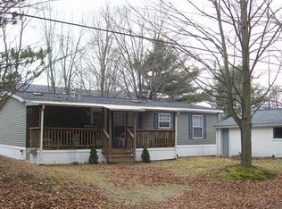 6644 Round Lake Rd, Savona, NY 14879