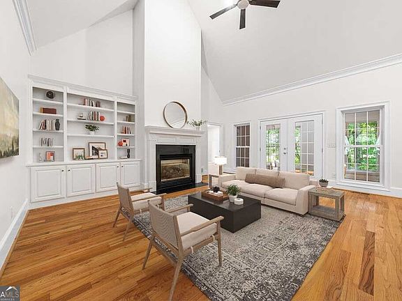 2nd image of 23 Lookout Ct