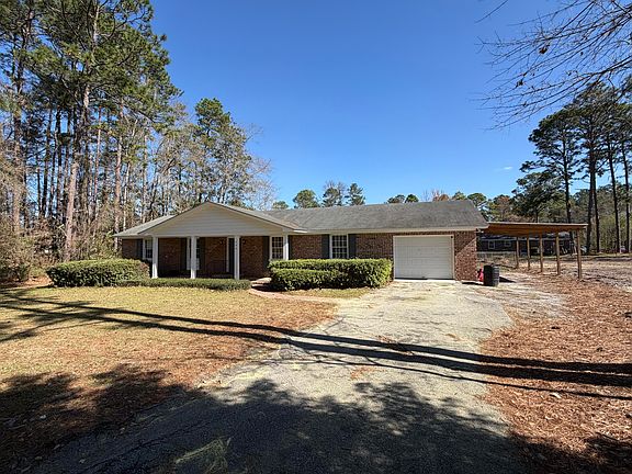 3rd image of 206 Sangaree Rd