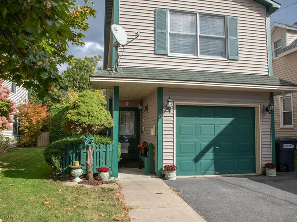 76 Montcalm Ave, Plattsburgh, NY 12901