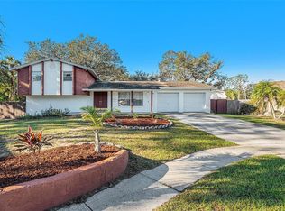 7002 Lawnview Ct, Tampa, FL 33615
