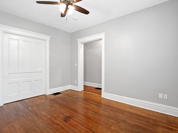 5th image of 4564 Arco Ave #585