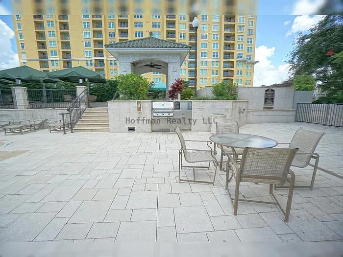 345 Bayshore Blvd #1810 — Photo 19