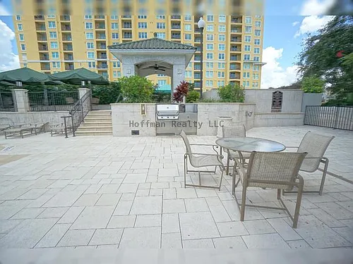 345 Bayshore Blvd Photo 1
