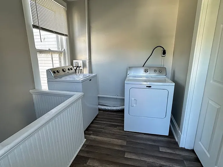232 N 2nd St #A — Photo 8