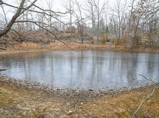 0 State Rte E, West Plains, MO 65775