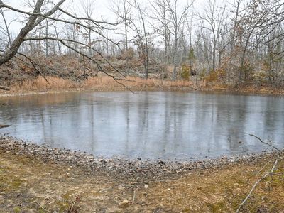 0 State Rte E, West Plains, MO, 65775