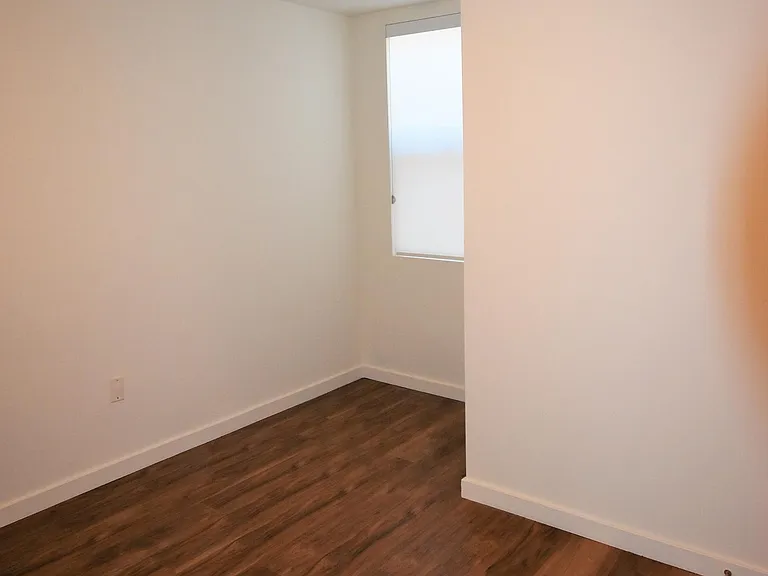 1327 14th St #3 — Photo 13