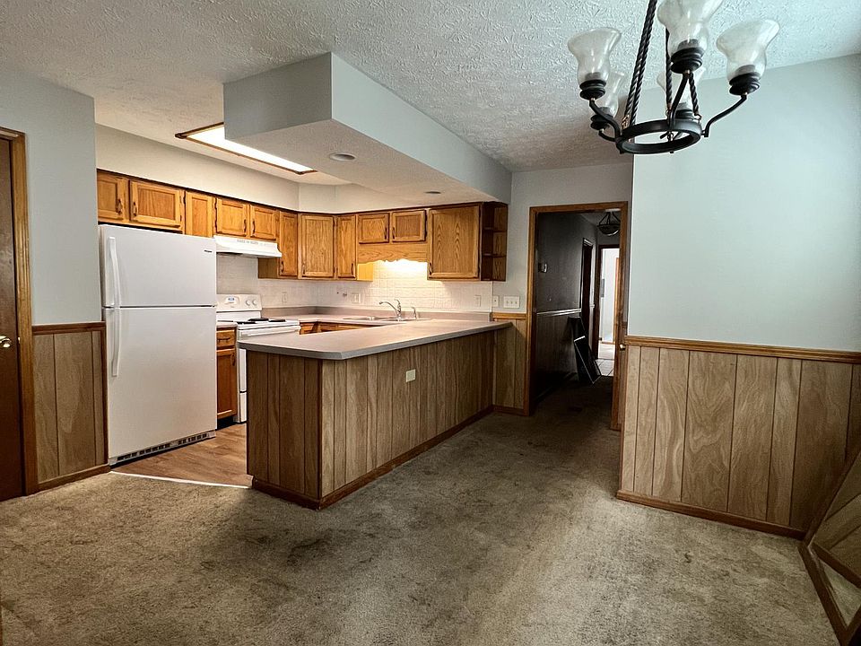 1st image of 1247 S Reisner St #1247