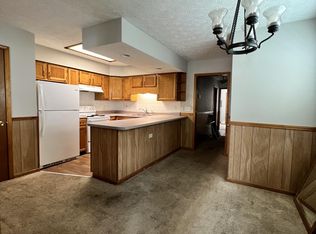 1247 S Reisner St #1247, Indianapolis, IN 46221