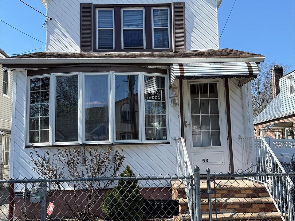 1st image of 53 Dewitt Street