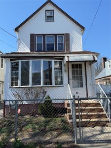 53 Dewitt Street, Valley Stream, NY, 11580