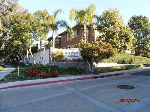 2nd image of 11850 Cypress Canyon Rd Unit 1