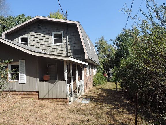 4th image of 114 Green Valley Dr