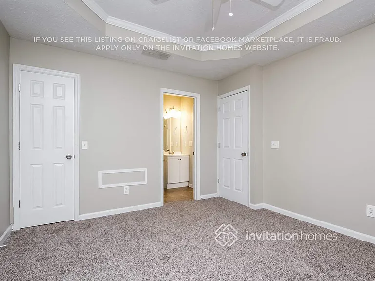 113 N Etowah Ln — Photo 9