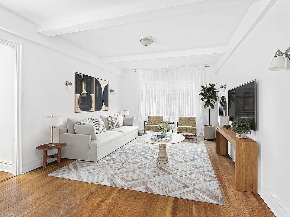 1st image of 235 W 102nd St APT 2E