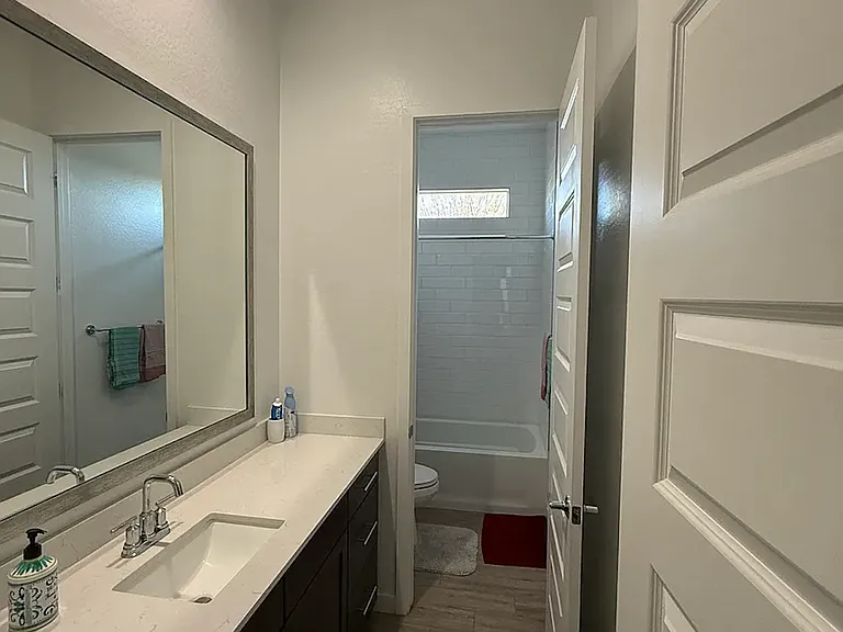 31465 N 126th Ln — Photo 10