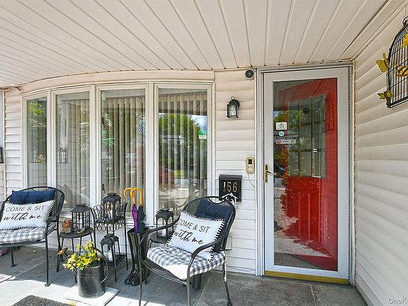2nd image of 156 Farmedge Road