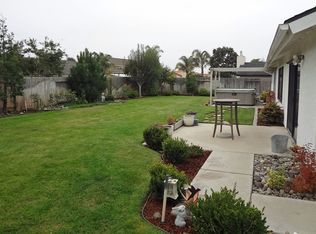 972 Camelot Dr, Santa Maria, CA 93455