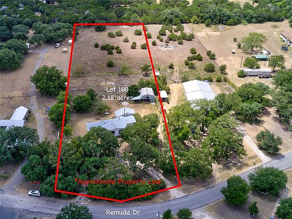 2nd image of 301 Remuda Dr
