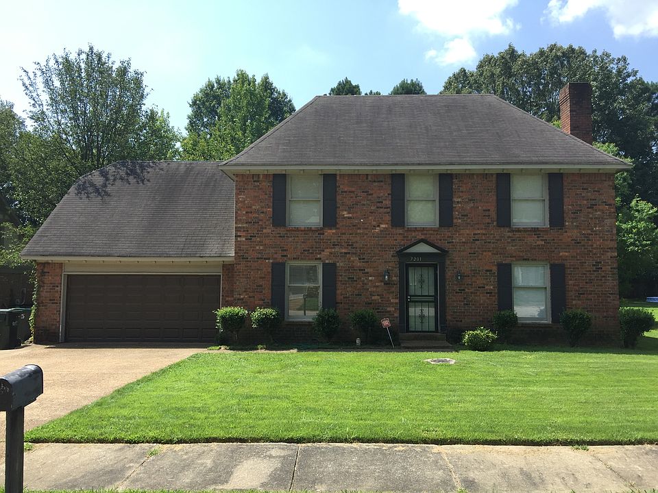 1st image of 7201 Country Oaks Dr