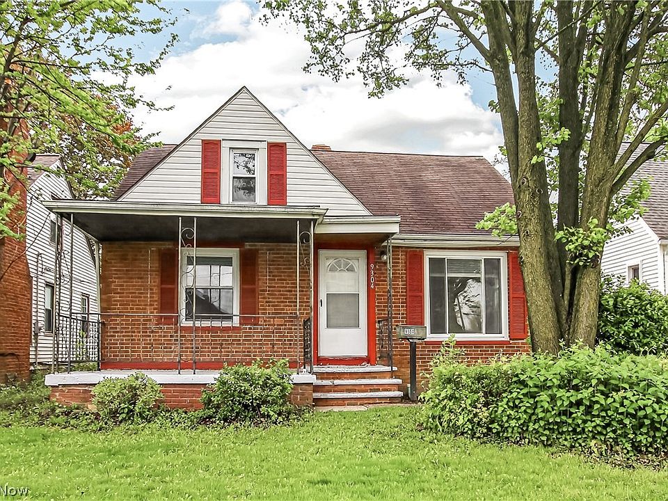 1st image of 9304 Plymouth Ave