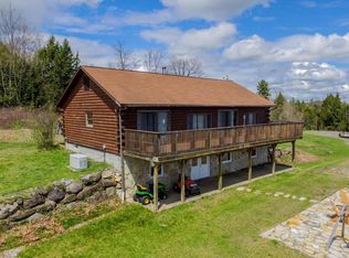 38 Morehouse Rd, Warrensburg, NY 12885