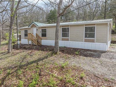 368 Orion Dr, De Soto, MO, 63020