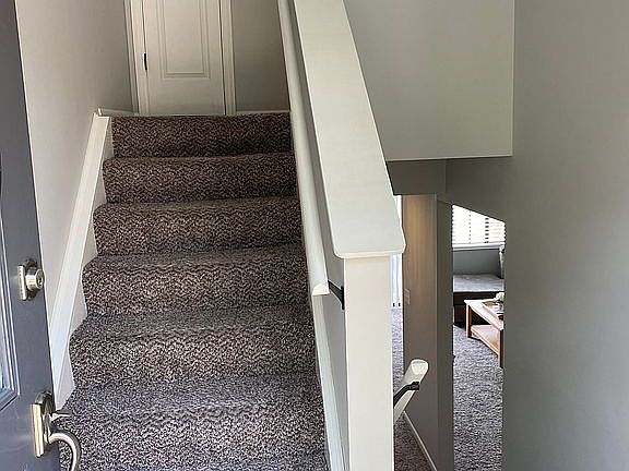 3rd image of 2706 Hurstland Ct