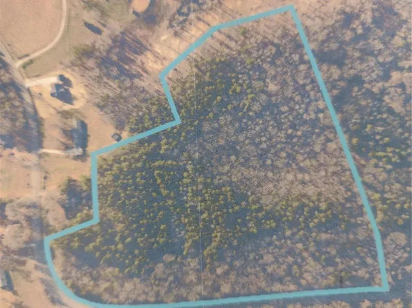 5004 Lewis Rd, Gastonia, NC 28052