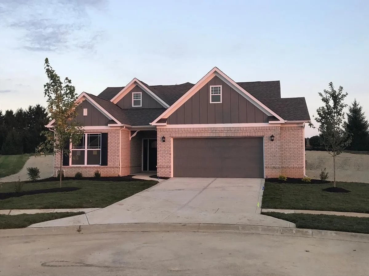 6109 Heron Ct photo 1