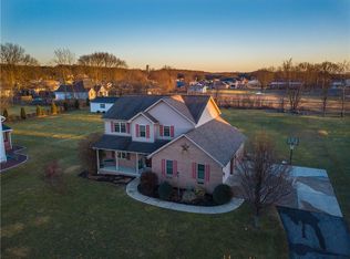 911 Gross St, Conway, PA