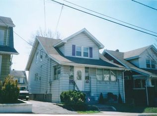 279 E 6th St Clifton NJ 07011 Zillow