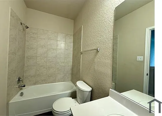 10534 Green Rock Dr — Photo 13